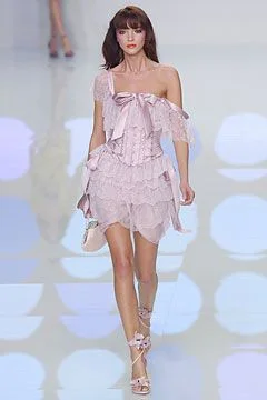 Look 35